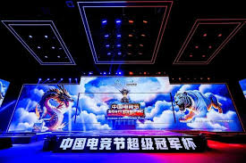 今年会jinnianhui 游戏原画设计角色名称怎么取